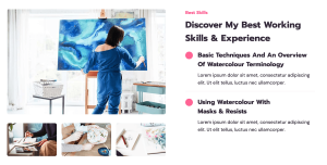 Painting Course - Image 6