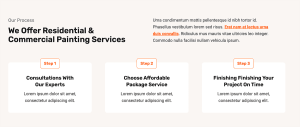 Painting Service - Image 12