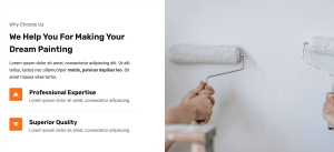 Painting Service - Image 11