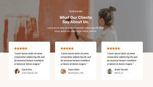 Painting Service - Image 10