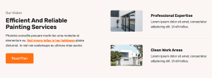 Painting Service - Image 7