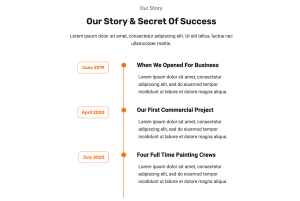 Painting Service - Image 6