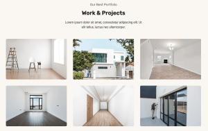 Painting Service - Image 4