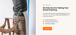 Painting Service - Image 2