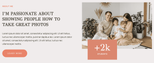 Photo Courses - Image 5
