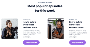 Podcast - Image 4