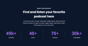 Podcast - Image 3