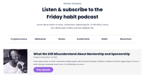 Podcast - Image 5