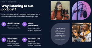 Podcast - Image 7
