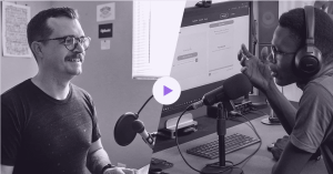 Podcast - Image 8