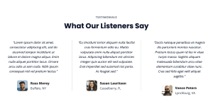 Podcast - Image 9