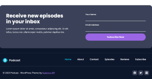 Podcast - Image 10