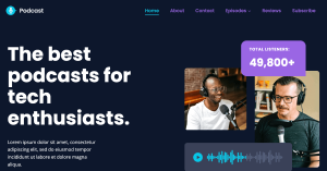 Podcast - Image 2