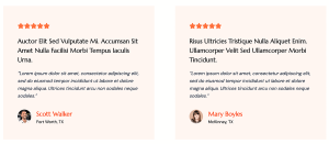 Pumpkin Patch - Image 7