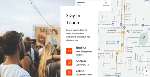 Pumpkin Patch - Image 8