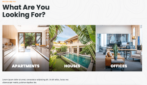 Real Estate - Image 3