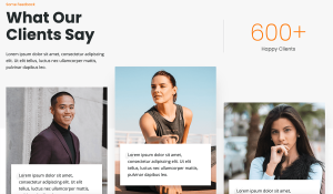 Real Estate - Image 4