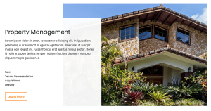 Real Estate - Image 5