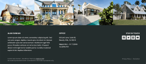 Real Estate - Image 6