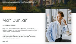 Real Estate - Image 7