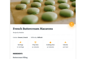 Recipe Blog - Image 4