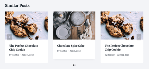 Recipe Blog - Image 3