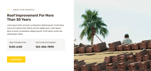 Roofing - Image 10