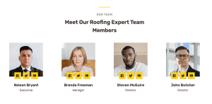 Roofing - Image 4