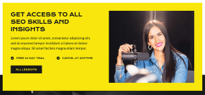 SEO Skills - Image 6