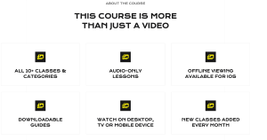 SEO Skills - Image 3