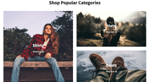 Shopping - Image 2