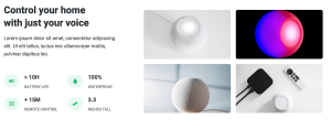 Single Product - Image 5