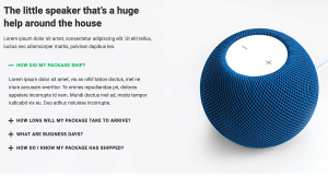 Single Product - Image 4