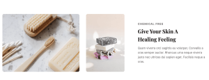 Soap Shop - Image 10