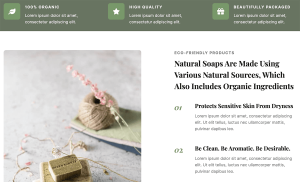 Soap Shop - Image 4