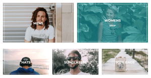 Surf Shop - Image 2