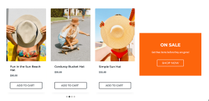 Surf Shop - Image 4
