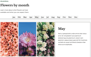 The Gardener - Image 8