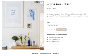Wall Art - Image 9